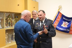 615971648_859938100158180_5959990587164822478_n