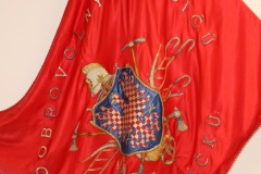 615975561_859936043491719_4042468457132490871_n