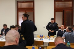 615999115_859937270158263_3651710317426660504_n