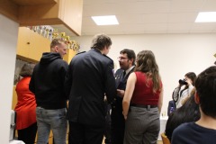 616017177_859937840158206_3940579357760560674_n