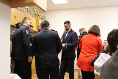 616017909_859937526824904_6888917960587845390_n