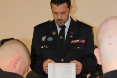 616037267_859936820158308_9013521820947330243_n