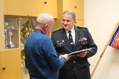 616122151_859938110158179_2020289250633987800_n