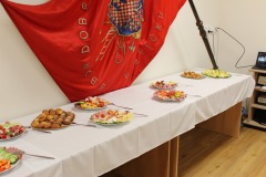 616209481_859935750158415_2266050672745764658_n