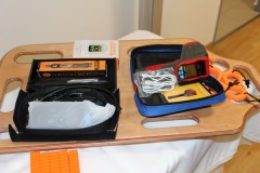 616344589_859935476825109_7091872517099562129_n