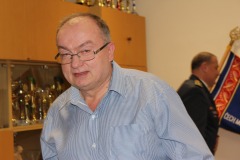 616356052_859937213491602_4762186046082063521_n