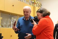 616414605_859938280158162_7567273131899014213_n