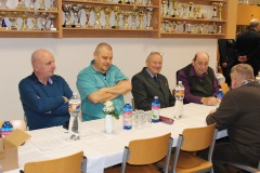 616417363_859934770158513_8047906045848279876_n