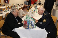 616495379_859933660158624_2799172774103202705_n