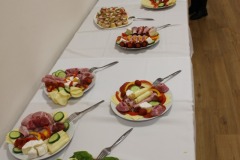 616543919_859935290158461_919375845693262416_n