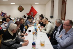 616794981_859934986825158_1940110937688160720_n