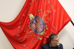 616805681_859933030158687_1437186097241262086_n