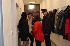 616805842_859934276825229_8571303840753974010_n