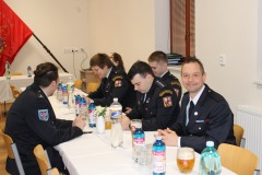 616811661_859933700158620_5883275143181788018_n