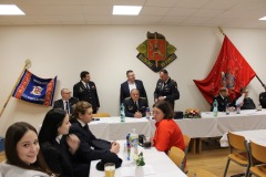 616821664_859936560158334_1525569166379485499_n