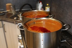 616936225_859932933492030_904934328677453721_n