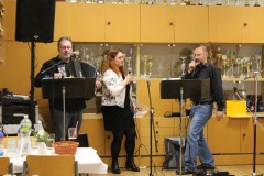 616955121_859935056825151_3582641531011572171_n