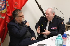 617008582_859933060158684_981339924414424782_n