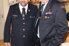 617013196_859935366825120_7077149745497250994_n