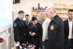 617017123_859933556825301_9060466272480937877_n