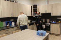 617027993_859933186825338_4849442996556950032_n