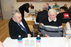 617057513_859934590158531_2794113237740242591_n