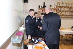 617065042_859933563491967_1451622400142355073_n