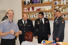 617093584_859933980158592_5264217582556079122_n