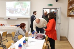 617135181_859932030158787_3424633826273002769_n