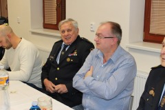 617209787_859934870158503_5261712102529907272_n