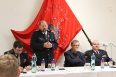 617227260_859931193492204_8822855581286022762_n