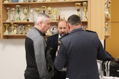 617288699_859933143492009_7700290753795561953_n