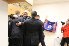 617401617_859937563491567_6141851106448836475_n