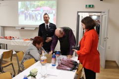 617408153_859932146825442_5072125473483248504_n