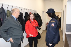 617503040_859933326825324_312551799957910241_n