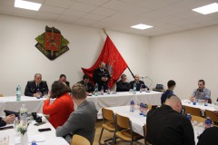 617530489_859931970158793_5299824047774654346_n