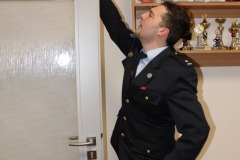 617565088_859934186825238_8742942269276206827_n