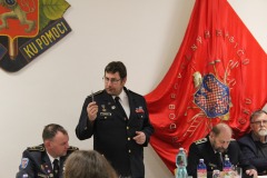 617584913_859930933492230_7636431946633678039_n