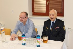 617603112_859933490158641_4796431838270601524_n