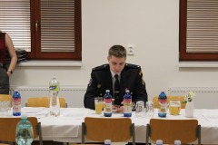 617750275_859931693492154_8196004904107971323_n