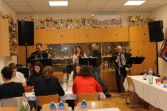 617876316_859934780158512_727868590324239155_n