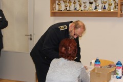 617919904_859934190158571_6325540977882946562_n