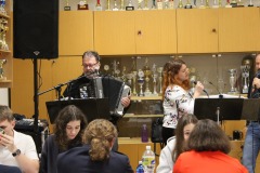 618081894_859934490158541_5215689919175078445_n