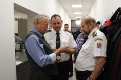 618083256_859934900158500_809991016968706295_n