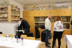 618441420_859932296825427_6153286186398960925_n