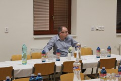 618638744_859931666825490_3210558591987071182_n