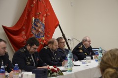 DSC0019