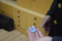 DSC0024