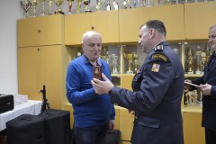 DSC0042