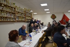 DSC0054